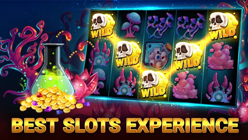 Hoàn trả hàng ngày 88clup app