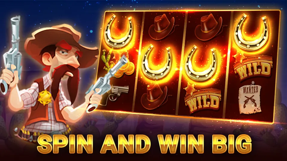 Thưởng chào mừng 88clup app