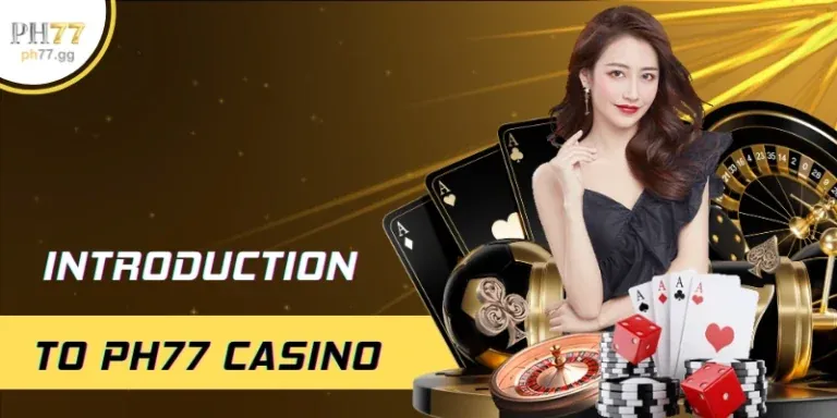 Game Poker tại 88clup App