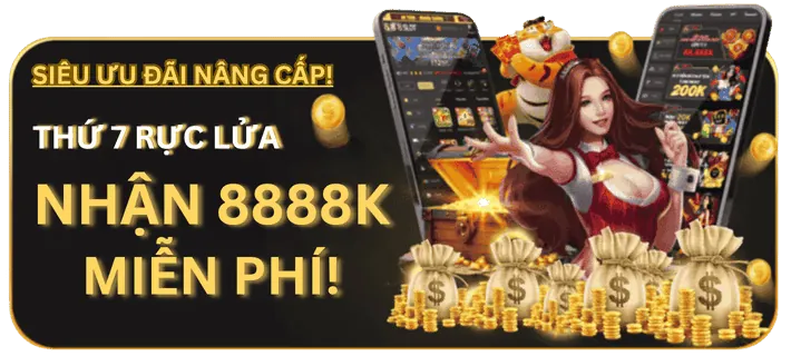 Thưởng Chào Mừng Thành Viên Mới 88clup App