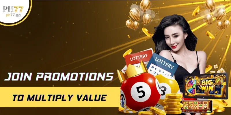 Banner khuyến mãi hấp dẫn của 88clup app