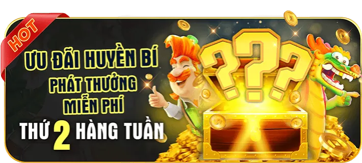 Game Vua Bắn Cá tại 88clup App