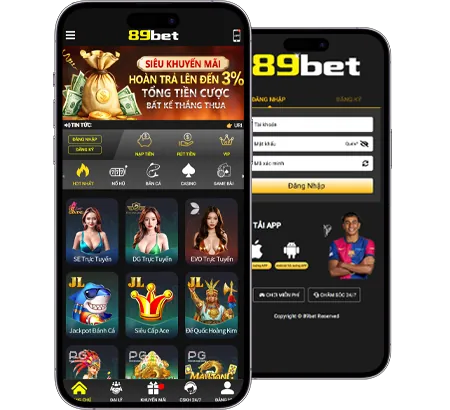Chơi có trách nhiệm và an toàn trên 88clup app