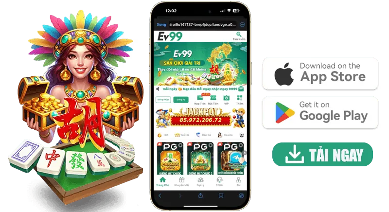 Đánh giá chi tiết 88clup app