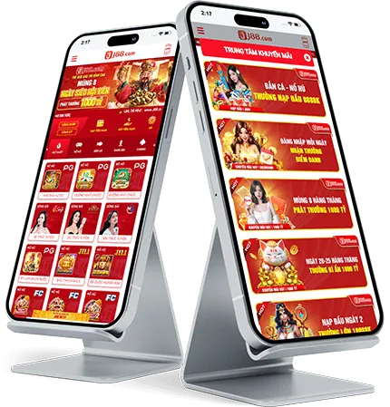 Tiền thưởng nạp lại hàng ngày cho thành viên 88clup app