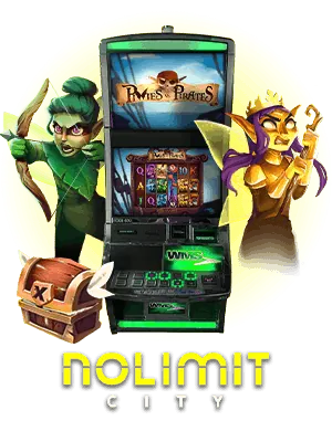 Đội ngũ hỗ trợ khách hàng 88clup App