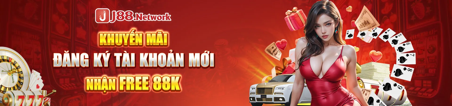 Hình ảnh đại diện Điều Khoản Dịch Vụ của 88clup app