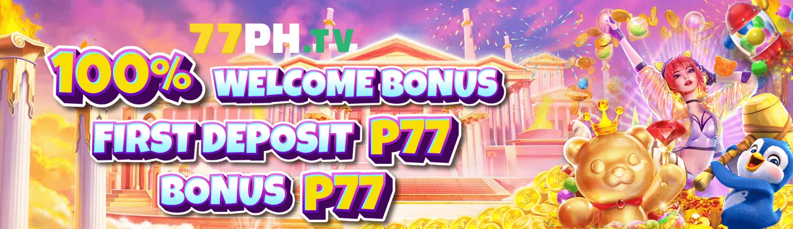 Banner trang blog 88clup app với hình ảnh cá cược trực tuyến sôi động