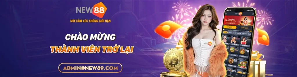 Đánh giá chi tiết ứng dụng 88clup app