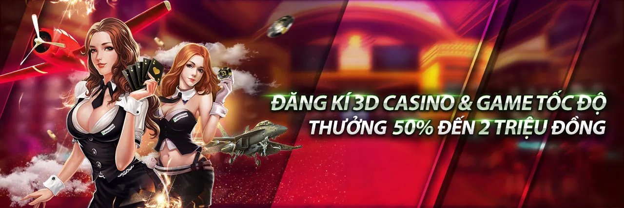 Hình ảnh chính game bắn cá 88clup app với đại dương xanh thẳm và nhiều loài cá