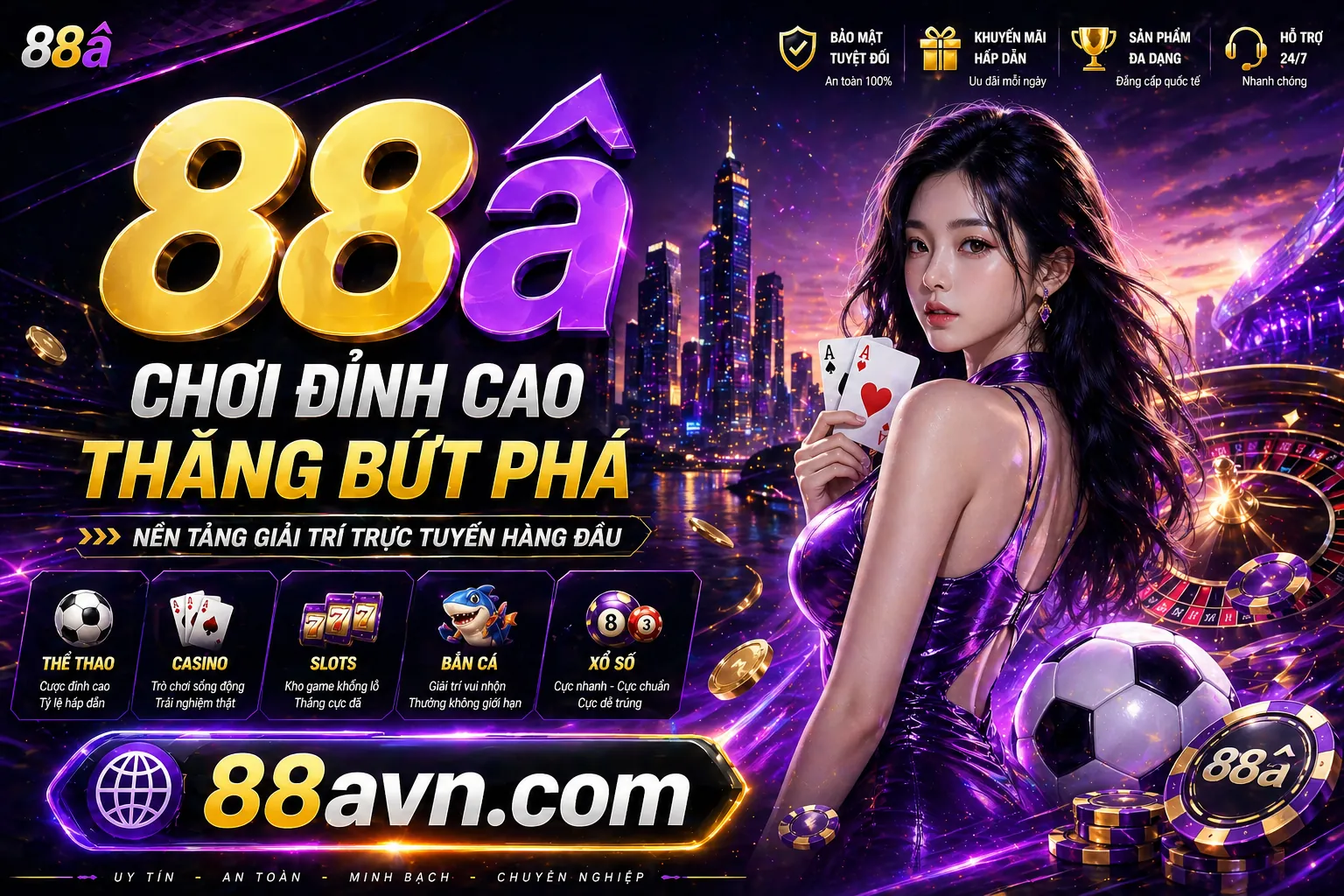 Trực tiếp đá gà
