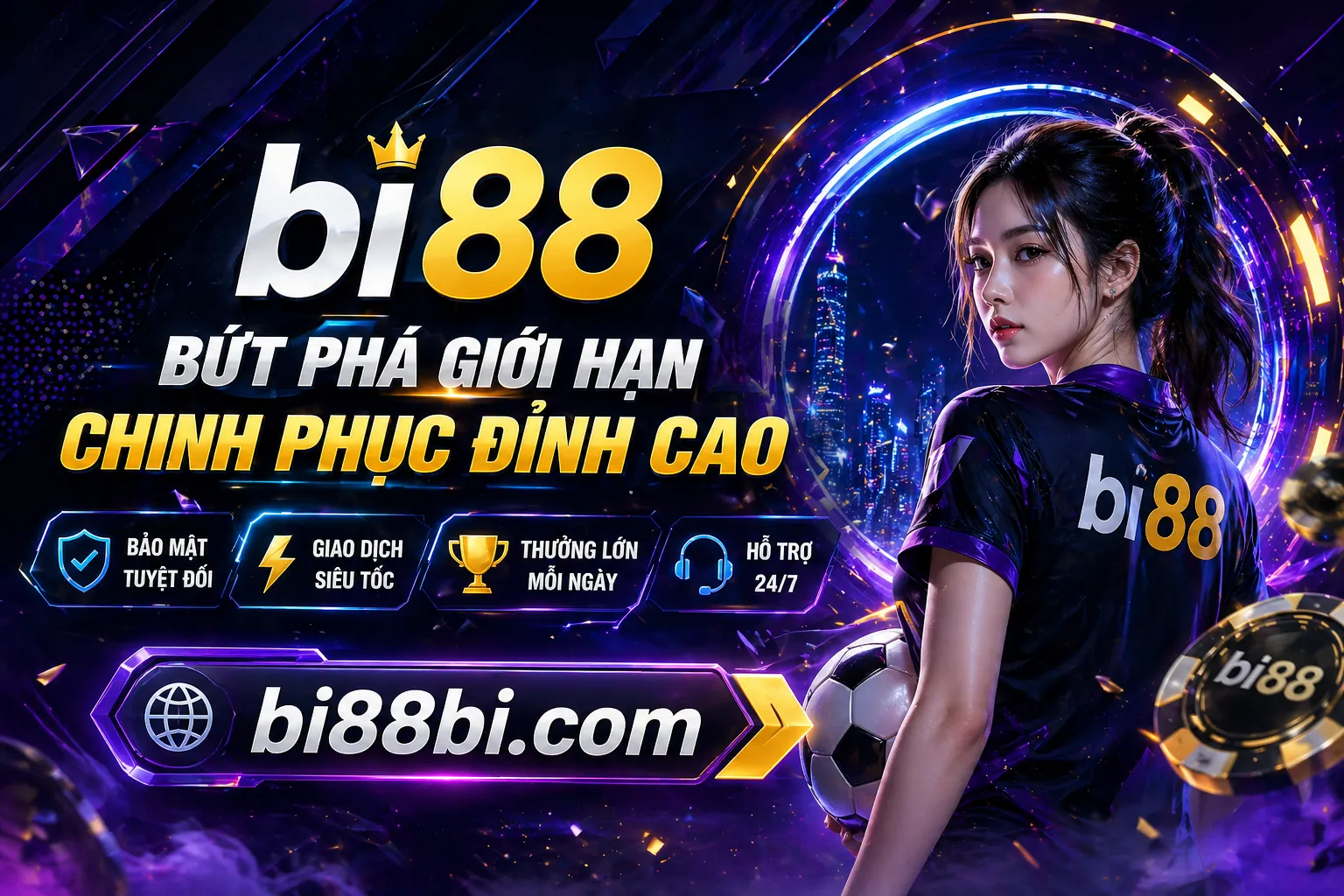 Các chương trình khuyến mãi độc quyền của 88clup app