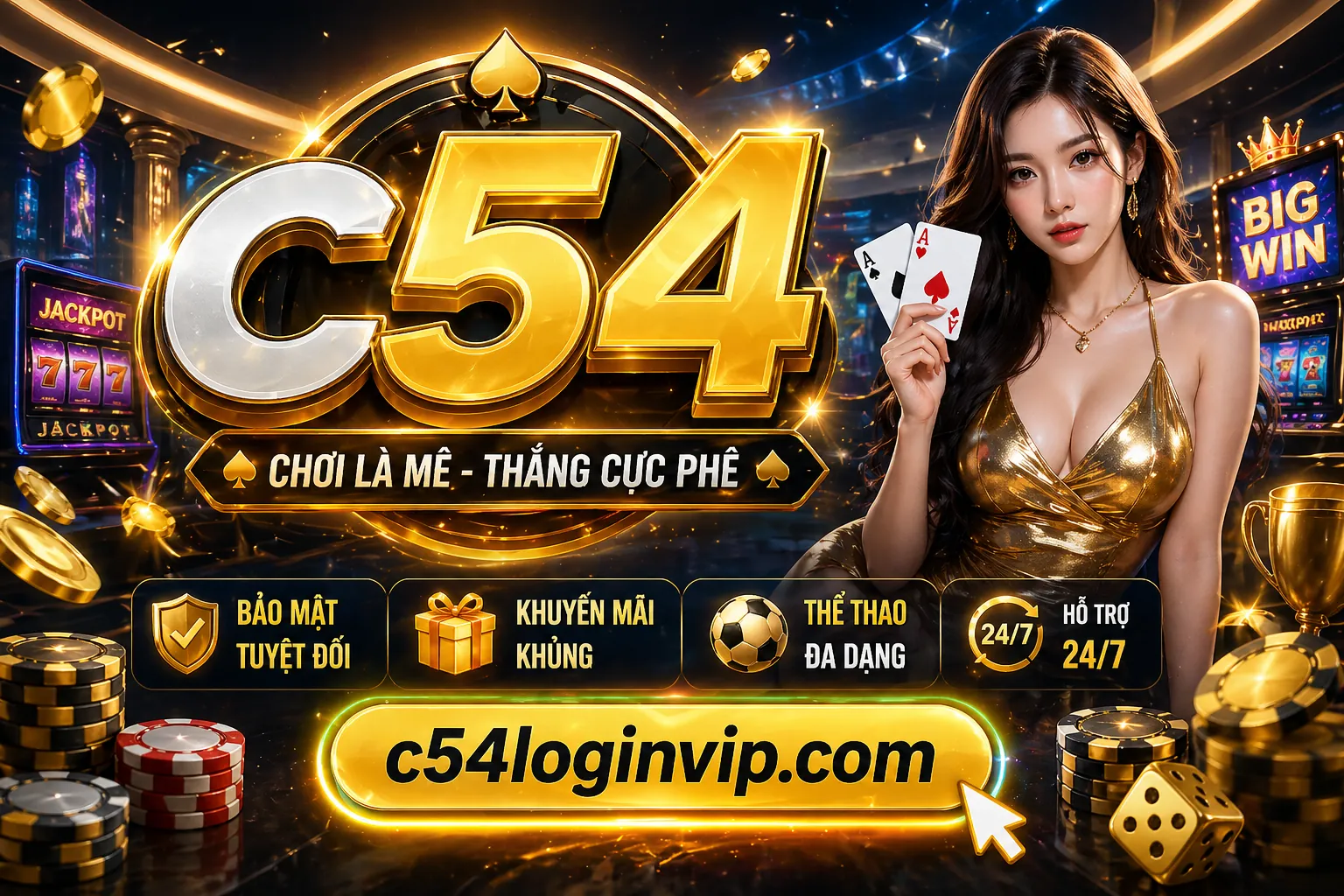 Tham gia 88clup app ngay để nhận tin tức và ưu đãi