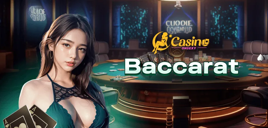 Game Nổ Hũ Jackpot tại 88clup App