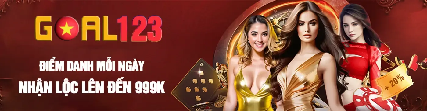 Trung tâm hỗ trợ khách hàng 88clup App