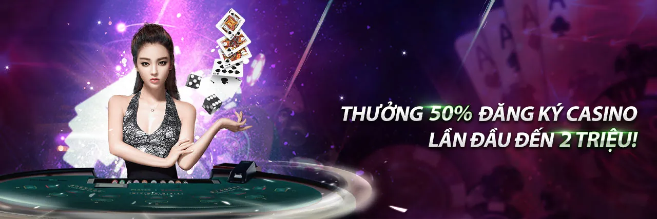 Hướng Dẫn Cá Cược Thể Thao 88clup app