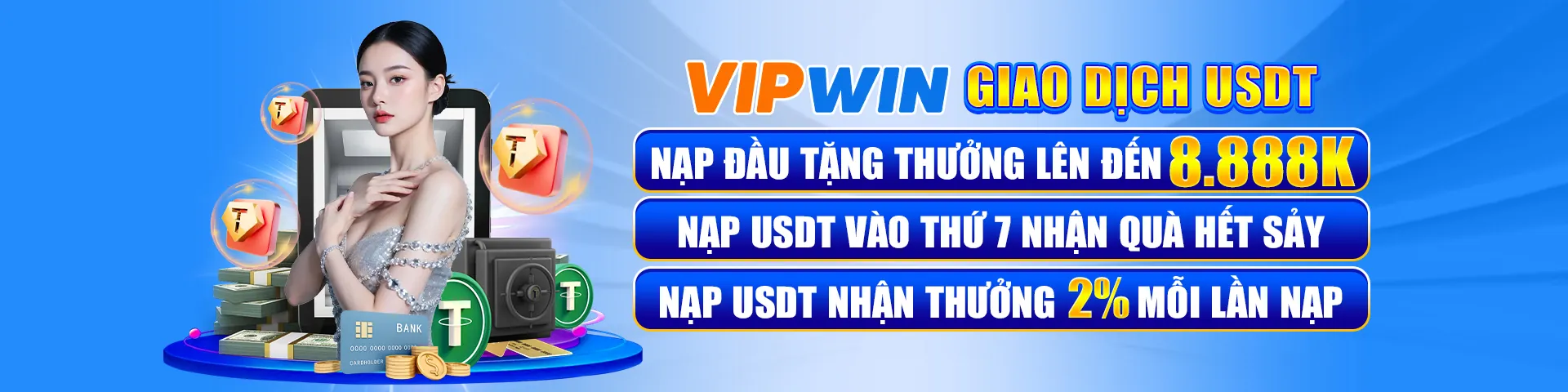 Hình ảnh giới thiệu 88clup app