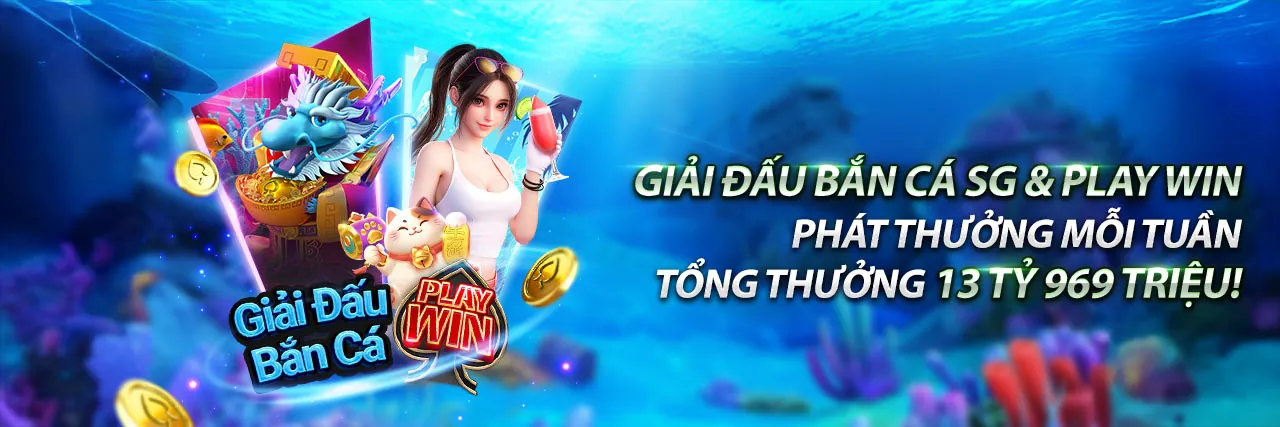 Sân vận động bóng đá với ánh đèn rực rỡ và logo 88clup app, thể hiện sự sôi động của cá cược thể thao