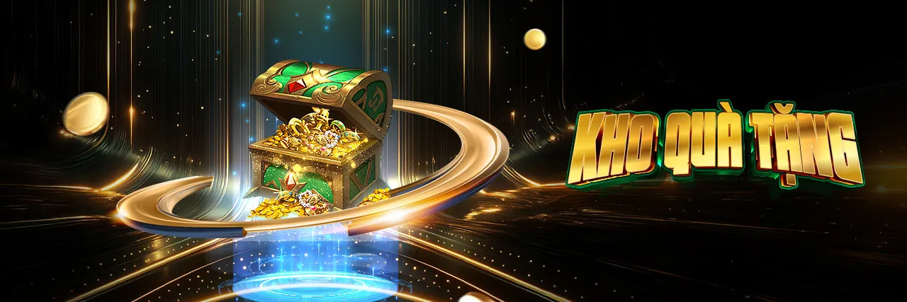 Sòng bạc trực tuyến 88clup App 2026