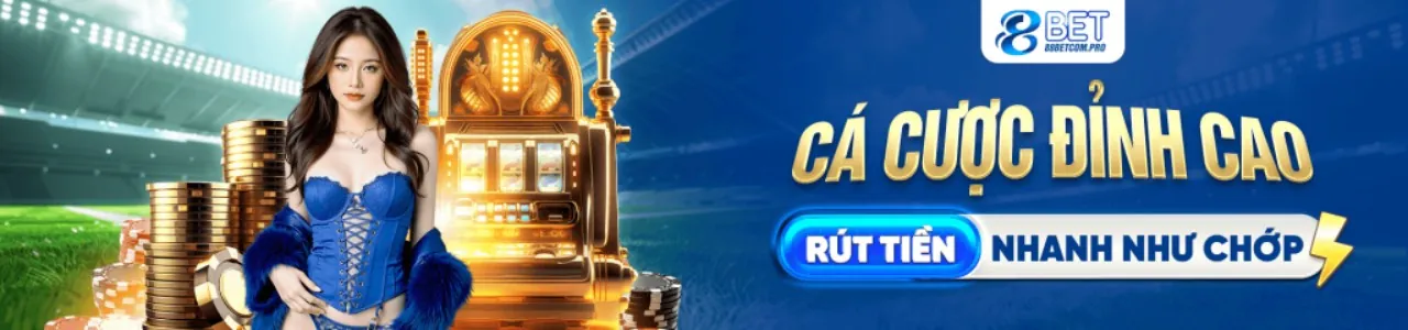 Chiến lược thắng lớn trong casino trực tuyến trên 88clup app