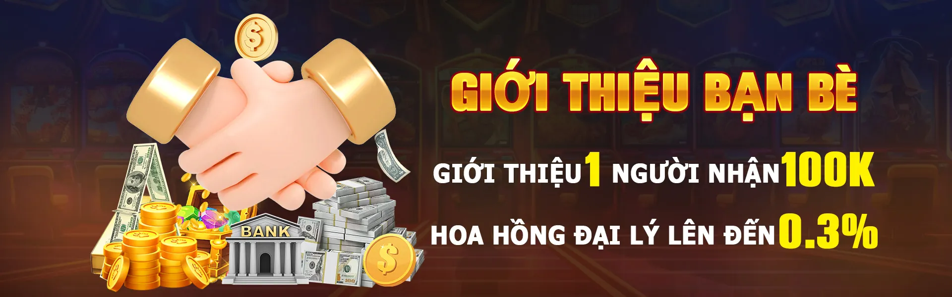 Hình ảnh chào mừng đăng ký 88clup app