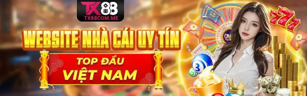 Người chơi tập trung vào chiến lược casino trực tuyến trên 88clup app
