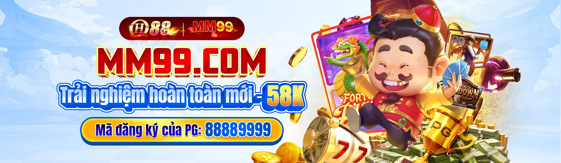 Tin tức 88clup app mới nhất và các thông báo quan trọng