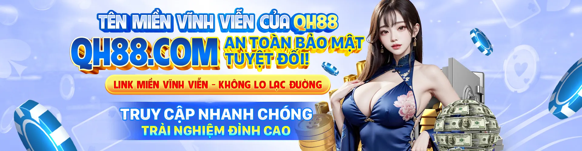 Hình ảnh cam kết cờ bạc có trách nhiệm của 88clup app