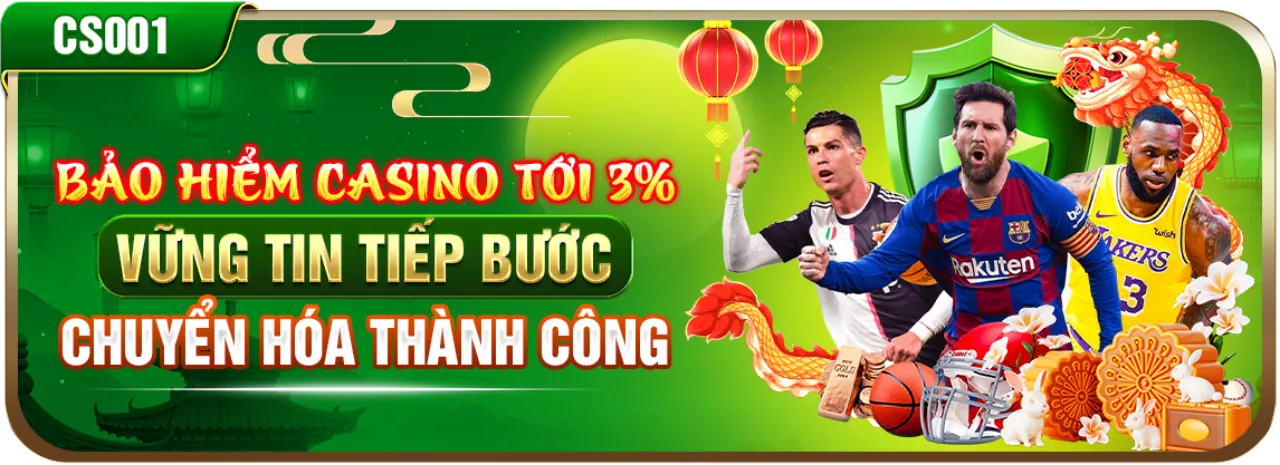 Tổng quan về Đá Gà 88clup app
