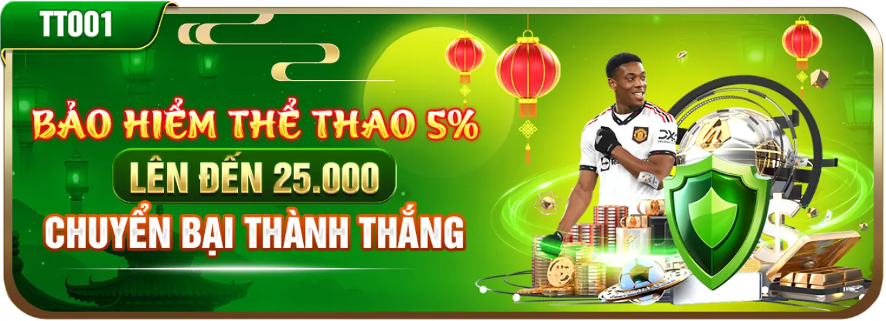 Giao diện ứng dụng 88clup app trên điện thoại di động