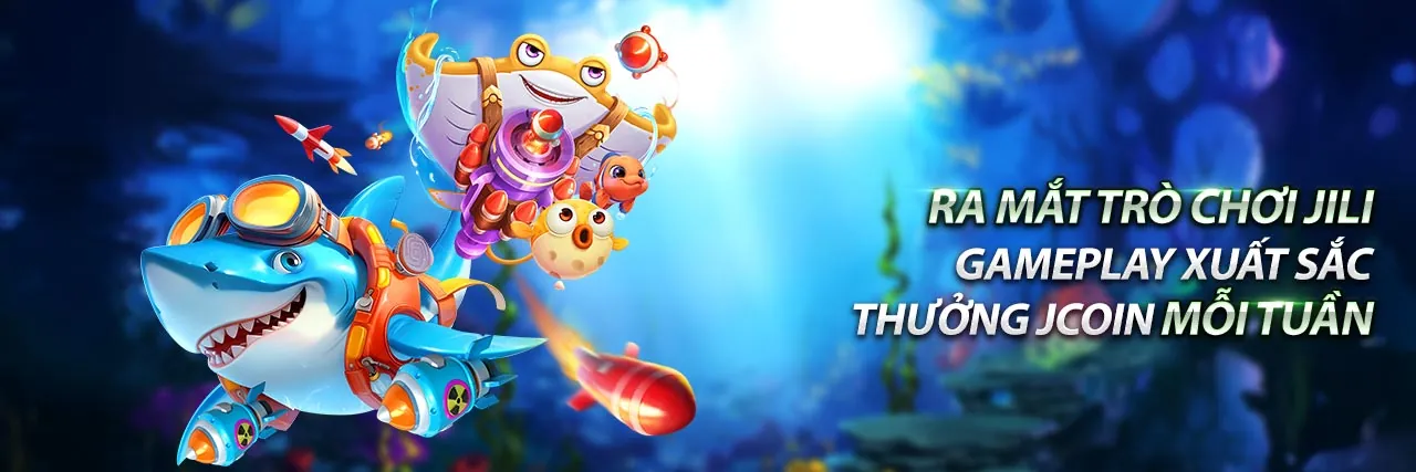 Giao diện ứng dụng 88clup app trên điện thoại