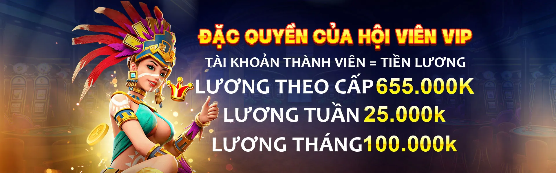 Khuyến Mãi Hấp Dẫn 2026 tại 88clup App