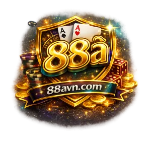 Ưu Đãi Đặc Biệt Sảnh Casino 88clup App