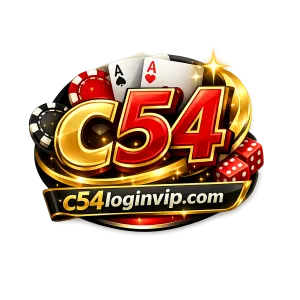 Liên hệ đội ngũ hỗ trợ 88clup App
