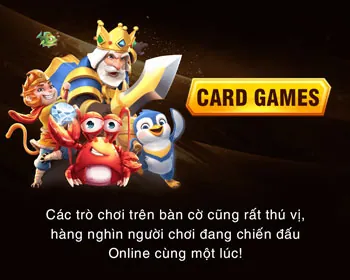 Biểu tượng chuyên mục hướng dẫn