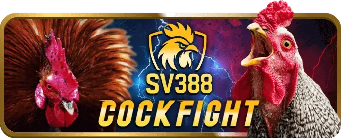 Game bắn cá 88clup app