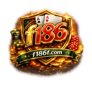 Hình ảnh đại diện cho quy trình giải quyết tranh chấp tại 88clup app