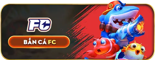 Cam kết của 88clup App về dịch vụ hỗ trợ