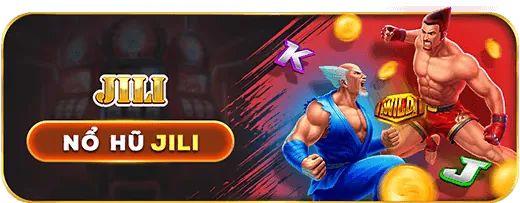 Hoàn Trả Cược Thể Thao 88clup App