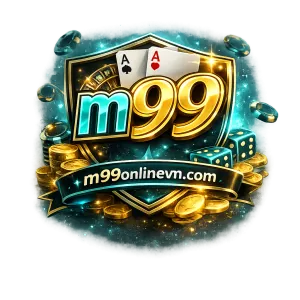 Người chơi nhận ưu đãi độc quyền từ 88clup app
