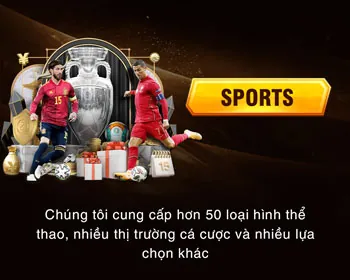 Biểu tượng chuyên mục nổ hũ