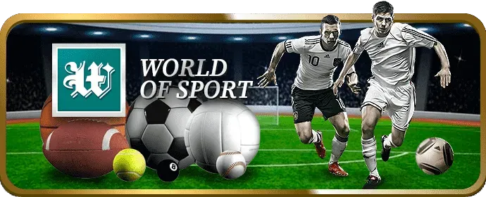 Sòng bạc trực tuyến 88clup app