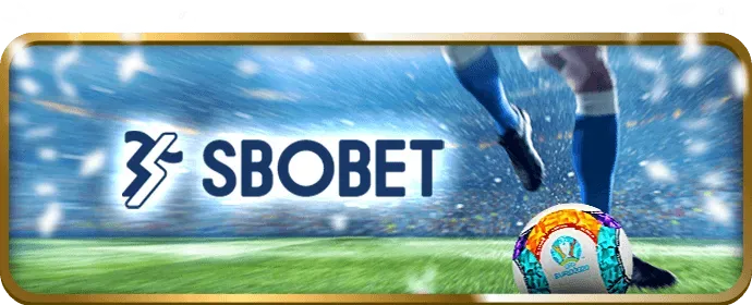 Cá cược thể thao 88clup app