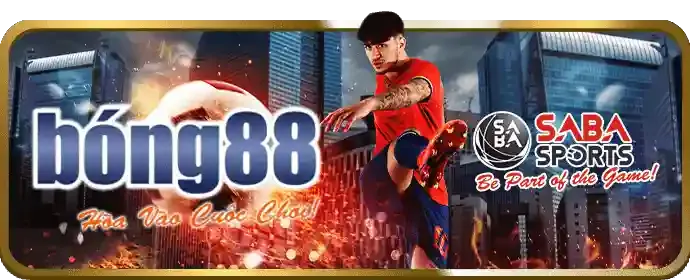 Game nổ hũ 88clup app