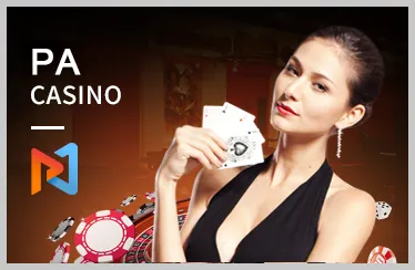 Lợi ích khi chơi casino trực tuyến trên 88clup app