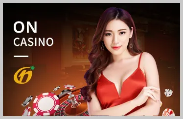 Hình ảnh tự đánh giá rủi ro cờ bạc