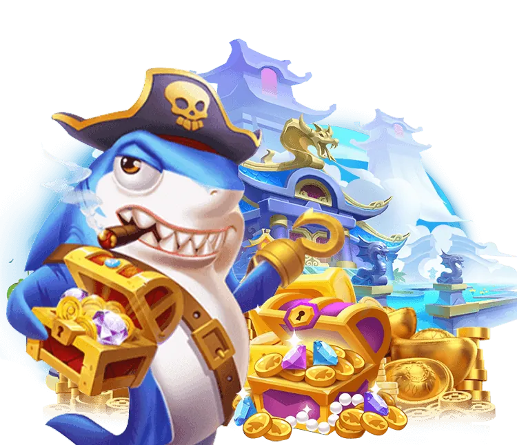 Trò chơi Blackjack trực tuyến tại 88clup App