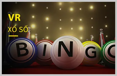 Đá gà trực tuyến 88clup app