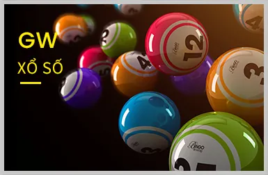 Casino trực tuyến 88clup app