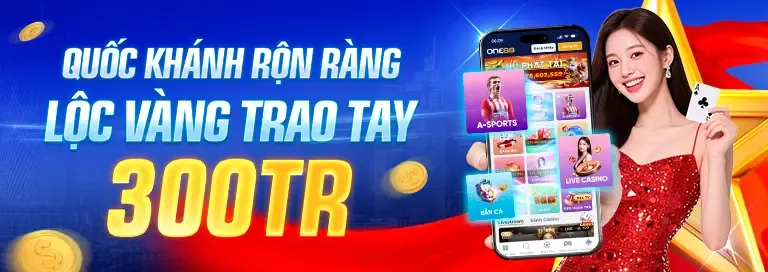 Game Bắn Cá Rồng Vàng tại 88clup App
